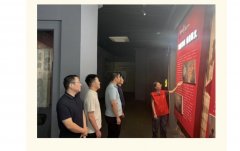 <b>价值专利培育尺度</b>
