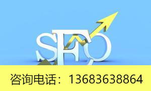 上海专注教育类网站优化